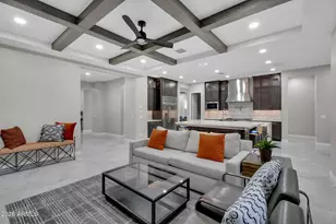 18921 E Aubrey Glen Rd, Queen Creek, AZ 85142 - Photo 17