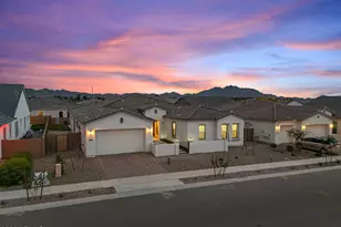 18921 E Aubrey Glen Rd, Queen Creek, AZ 85142 - Photo 7