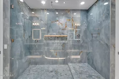 18921 E Aubrey Glen Road, Queen Creek, AZ 85142 - Photo 37