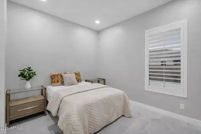 18921 E Aubrey Glen Road, Queen Creek, AZ 85142 - Photo 49