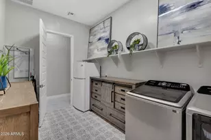 18921 E Aubrey Glen Rd, Queen Creek, AZ 85142 - Photo 39