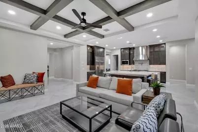 18921 E Aubrey Glen Road, Queen Creek, AZ 85142 - Photo 13