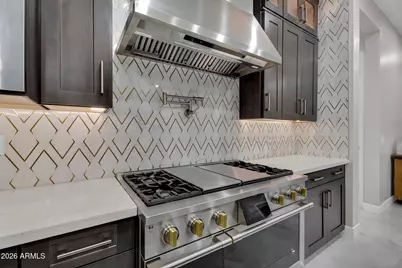 18921 E Aubrey Glen Road, Queen Creek, AZ 85142 - Photo 21