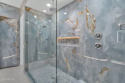 18921 E Aubrey Glen Road, Queen Creek, AZ 85142 - Photo 33