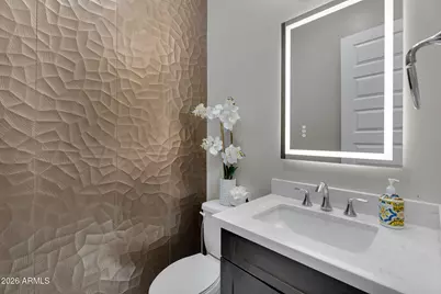 18921 E Aubrey Glen Road, Queen Creek, AZ 85142 - Photo 27