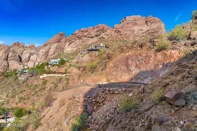 5250 E Red Rock Drive #34, Phoenix, AZ 85018 - Photo 9