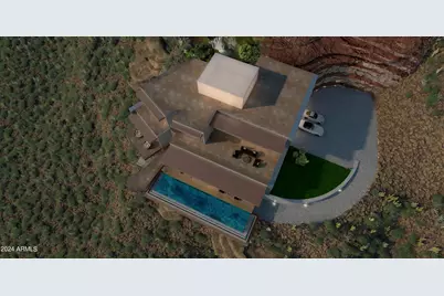 5250 E Red Rock Drive #34, Phoenix, AZ 85018 - Photo 19