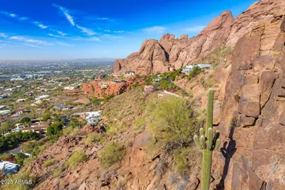 5250 E Red Rock Drive #34, Phoenix, AZ 85018 - Photo 13