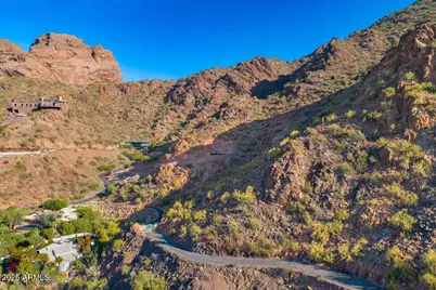 5250 E Red Rock Drive #34, Phoenix, AZ 85018 - Photo 11