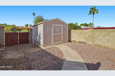 16 W Wood Drive, Phoenix, AZ 85029 - Photo 43