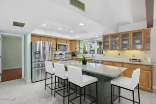 16 W Wood Dr, Phoenix, AZ 85029 - Photo 15