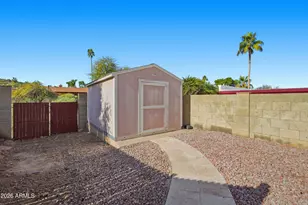 16 W Wood Dr, Phoenix, AZ 85029 - Photo 45