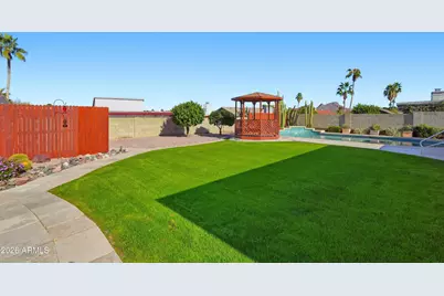16 W Wood Drive, Phoenix, AZ 85029 - Photo 37