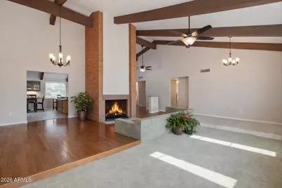 16 W Wood Drive, Phoenix, AZ 85029 - Photo 7