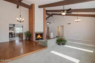 16 W Wood Dr, Phoenix, AZ 85029 - Photo 7