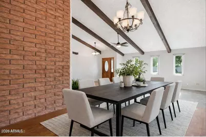 16 W Wood Drive, Phoenix, AZ 85029 - Photo 9