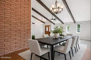 16 W Wood Dr, Phoenix, AZ 85029 - Photo 9