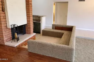 16 W Wood Dr, Phoenix, AZ 85029 - Photo 9