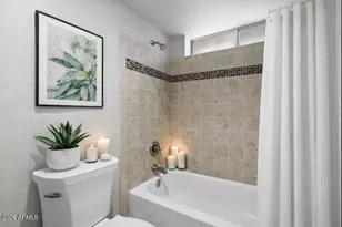 16 W Wood Dr, Phoenix, AZ 85029 - Photo 31