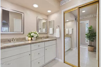 16 W Wood Drive, Phoenix, AZ 85029 - Photo 23