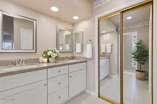 16 W Wood Dr, Phoenix, AZ 85029 - Photo 23