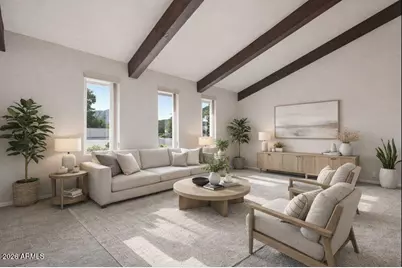 16 W Wood Drive, Phoenix, AZ 85029 - Photo 5