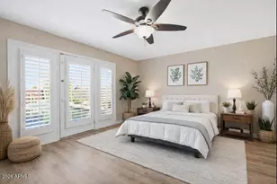 16 W Wood Dr, Phoenix, AZ 85029 - Photo 21