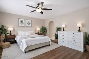 16 W Wood Dr, Phoenix, AZ 85029 - Photo 23