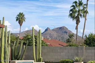 16 W Wood Dr, Phoenix, AZ 85029 - Photo 43