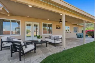 16 W Wood Dr, Phoenix, AZ 85029 - Photo 33