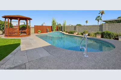 16 W Wood Drive, Phoenix, AZ 85029 - Photo 39