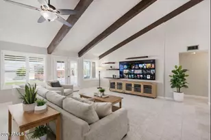 16 W Wood Dr, Phoenix, AZ 85029 - Photo 13