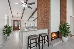 16 W Wood Dr, Phoenix, AZ 85029 - Photo 11