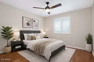 16 W Wood Dr, Phoenix, AZ 85029 - Photo 27