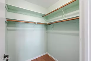 16 W Wood Dr, Phoenix, AZ 85029 - Photo 27