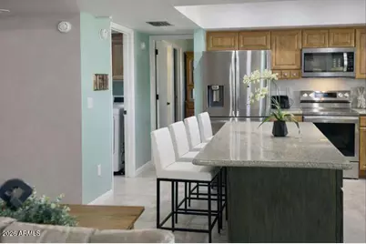 16 W Wood Drive, Phoenix, AZ 85029 - Photo 15