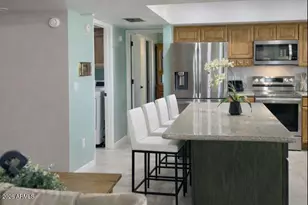 16 W Wood Dr, Phoenix, AZ 85029 - Photo 15