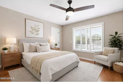 16 W Wood Drive, Phoenix, AZ 85029 - Photo 31