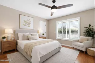 16 W Wood Dr, Phoenix, AZ 85029 - Photo 31