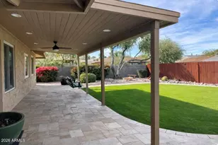 16 W Wood Dr, Phoenix, AZ 85029 - Photo 35