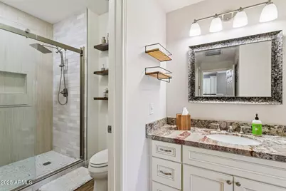 7009 E Acoma Drive #2125, Scottsdale, AZ 85254 - Photo 19