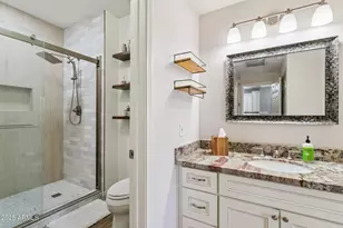 7009 E Acoma Dr, Scottsdale, AZ 85254 - Photo 19