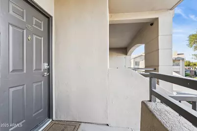 7009 E Acoma Drive #2125, Scottsdale, AZ 85254 - Photo 13