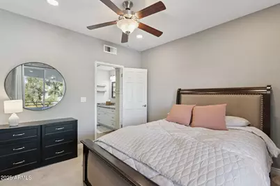 7009 E Acoma Drive #2125, Scottsdale, AZ 85254 - Photo 15