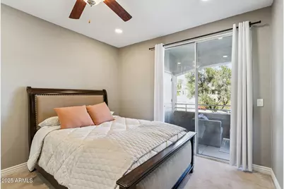 7009 E Acoma Drive #2125, Scottsdale, AZ 85254 - Photo 17