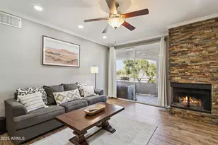 7009 E Acoma Dr, Scottsdale, AZ 85254 - Photo 5