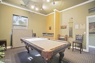 7009 E Acoma Dr, Scottsdale, AZ 85254 - Photo 29