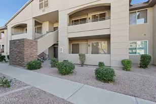 7009 E Acoma Dr, Scottsdale, AZ 85254 - Photo 3