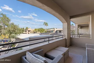7009 E Acoma Drive #2125, Scottsdale, AZ 85254 - Photo 23