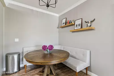 7009 E Acoma Drive #2125, Scottsdale, AZ 85254 - Photo 11